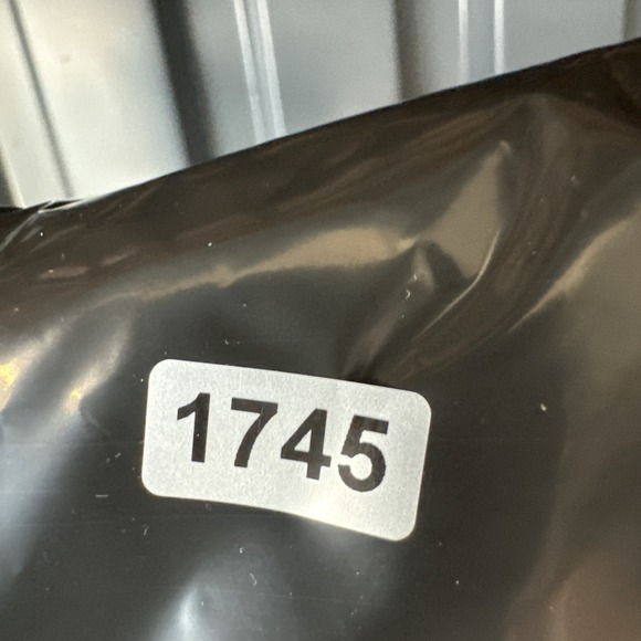 Mammut Womens Snowboard Ski Pants Ajungilak OTI Element DryTech Gray 27 - Picture 10 of 10